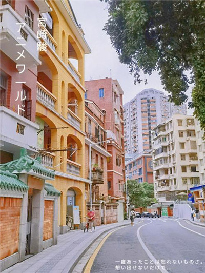 尽情享受舒缓压力的休闲时光 尽情享受舒缓压力的休闲时光