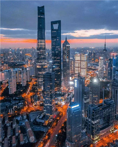 全面升级体验,广州精英男子会所 全面升级体验,广州精英男子会所