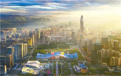 揭秘广州98场多少钱的真相